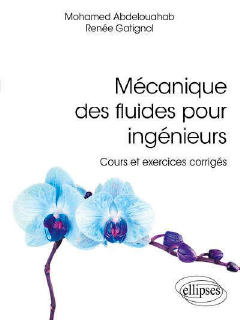 Couverture du livre