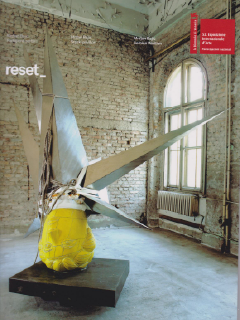 Couverture du livre