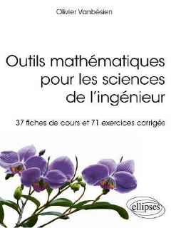 Couverture du livre