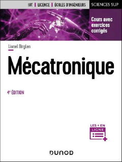 Couverture du livre