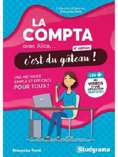 Couverture du livre