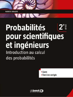 Couverture du livre
