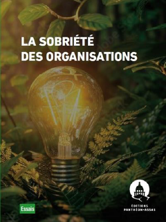 Couverture du livre