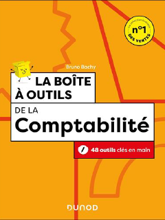 Couverture du livre