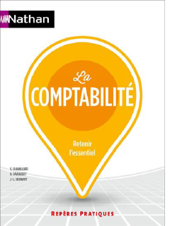 Couverture du livre