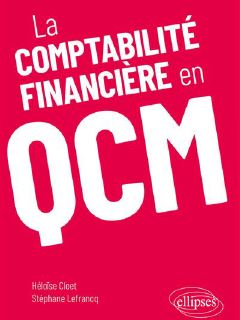 Couverture du livre