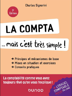 Couverture du livre
