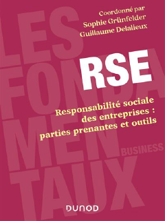 Couverture du livre