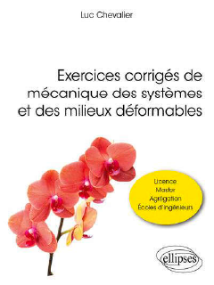 Couverture du livre