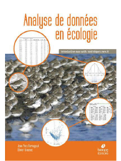 Couverture du livre