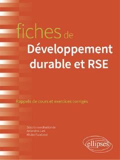 Couverture du livre