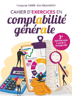 Couverture du livre