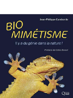 Couverture du livre