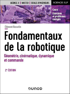 Couverture du livre