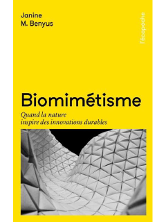 Couverture du livre