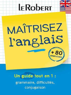 Couverture du livre