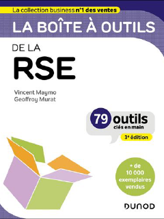 Couverture du livre