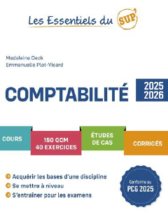 Couverture du livre