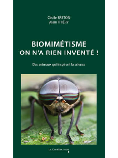 Couverture du livre