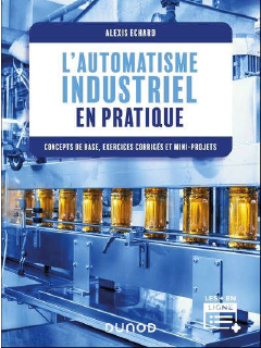 Couverture du livre