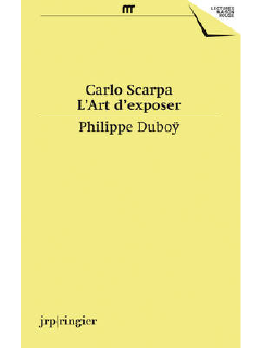 Couverture du livre