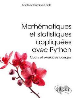 Couverture du livre