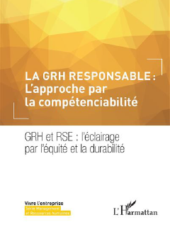 Couverture du livre