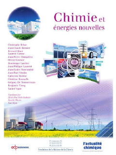 Couverture du livre