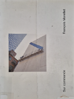 Couverture du livre