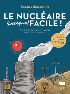 Couverture du livre
