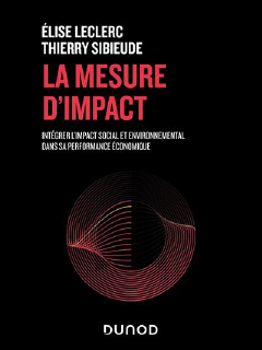Couverture du livre