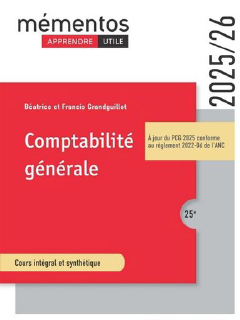 Couverture du livre