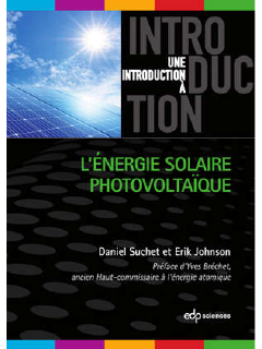 Couverture du livre