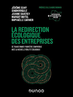 Couverture du livre