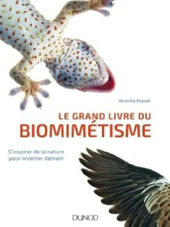 Couverture du livre