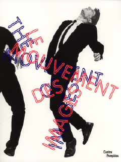 Couverture du livre