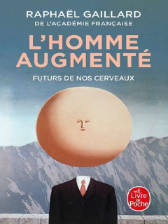 Couverture du livre