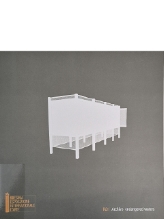 Couverture du livre