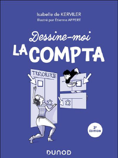 Couverture du livre