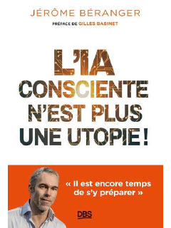 Couverture du livre