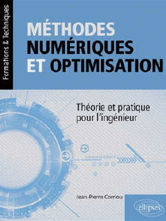 Couverture du livre