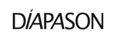 Accès au magazine Diapason