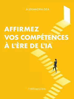 Couverture du livre