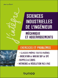 Couverture du livre
