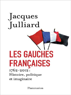 Couverture du livre