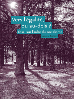 Couverture du livre