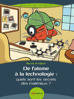 Couverture en ligne