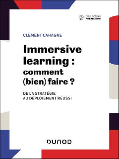 Couverture du livre