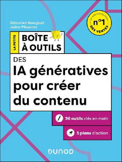 Couverture du livre