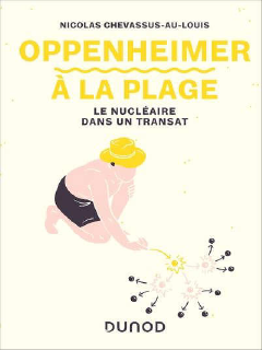 Couverture du livre